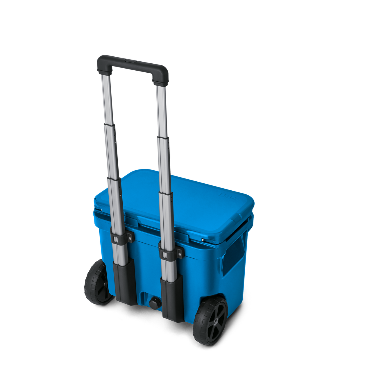 Roadie 32