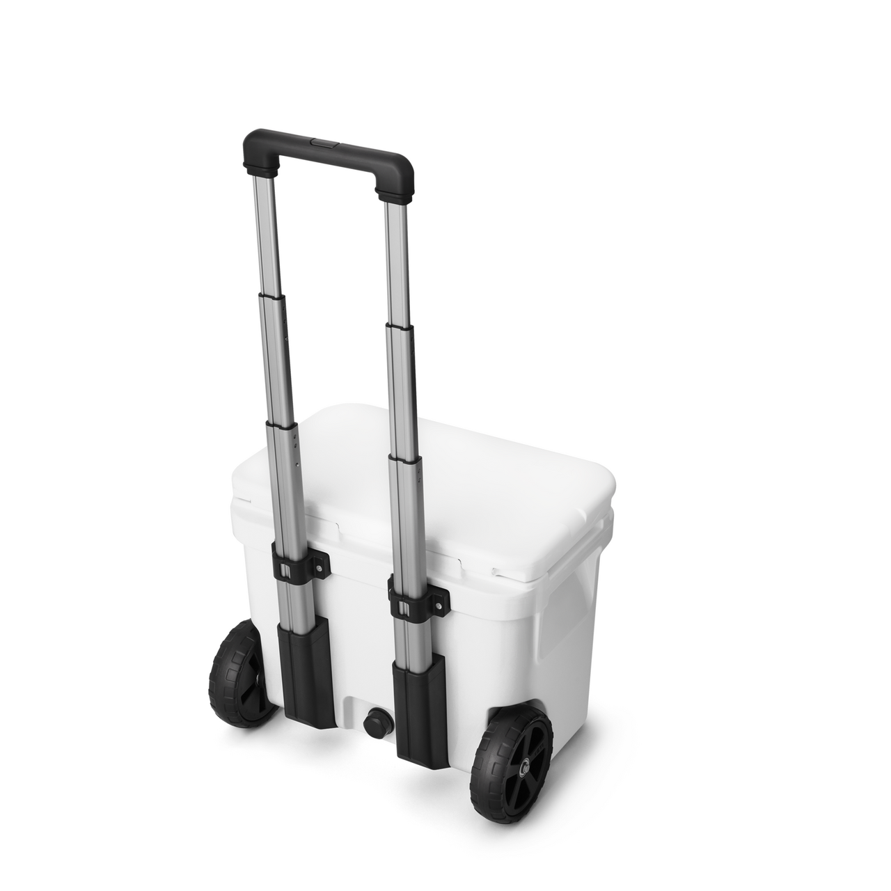 Roadie 32