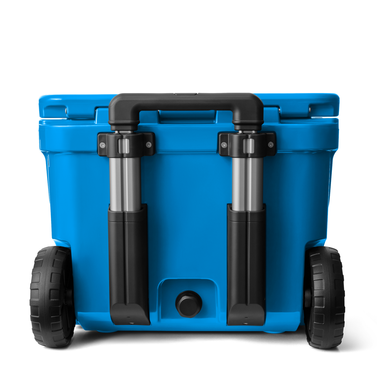 Roadie 32