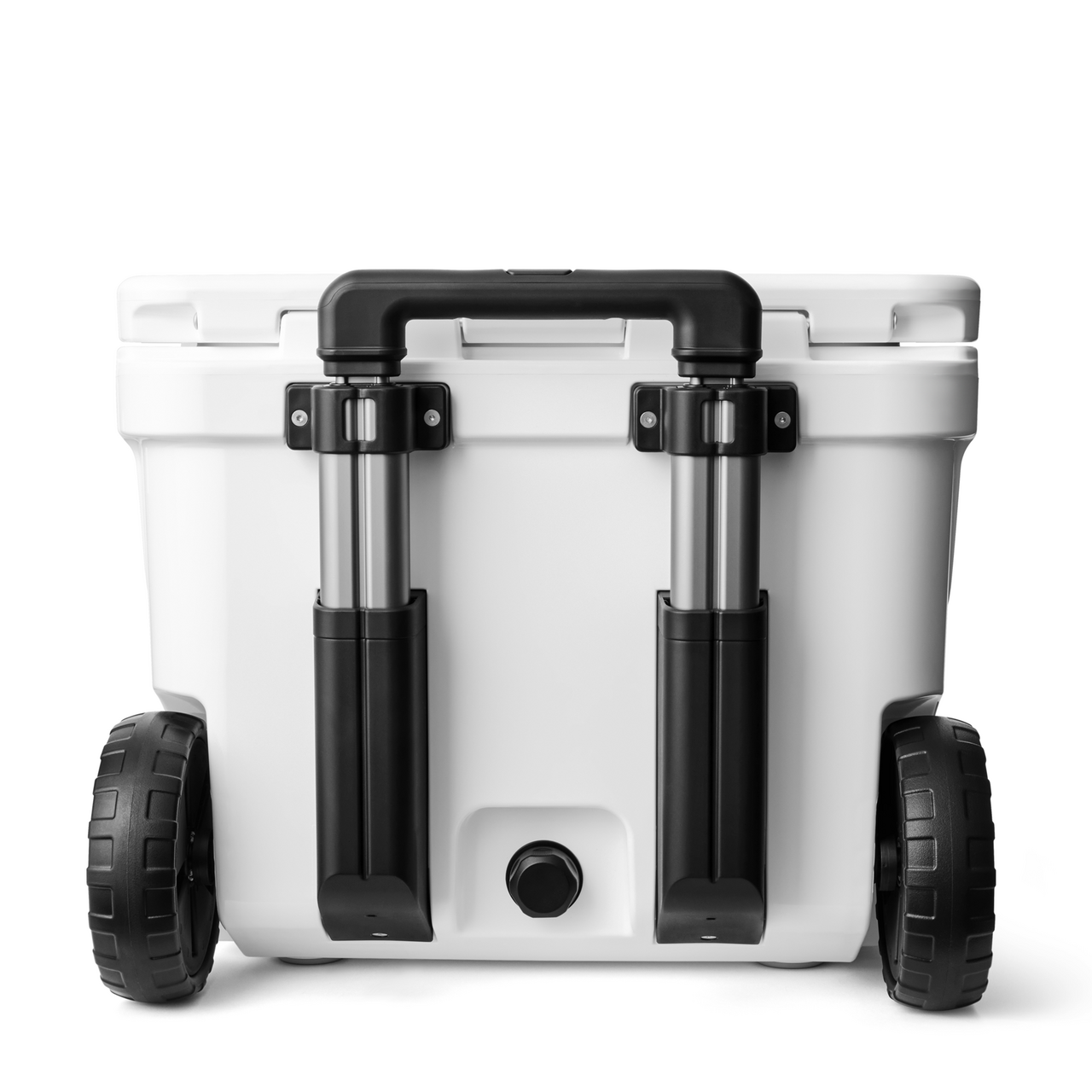 Roadie 32
