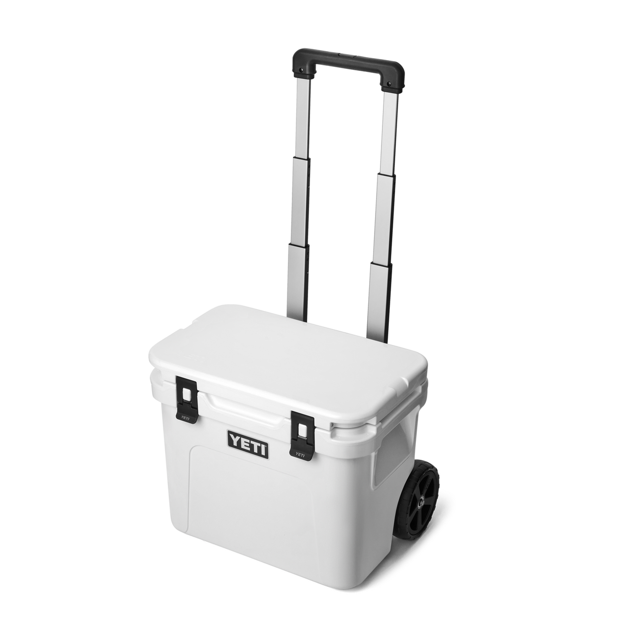Roadie 32