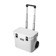 Roadie 32