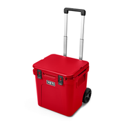 Roadie 48 Hard Cooler