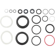 Pike Basic Service Kit