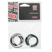 Monarch Basic Service Kit