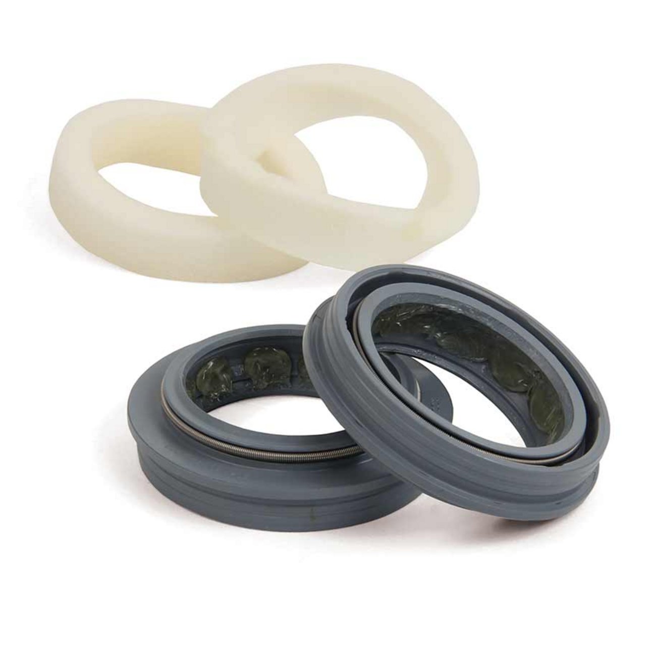 32mm Dust Seal/Foam Ring  - Current Reba/Recon/Revelation/Argyle/Sektor
