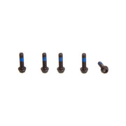 Fender Bolt Kit