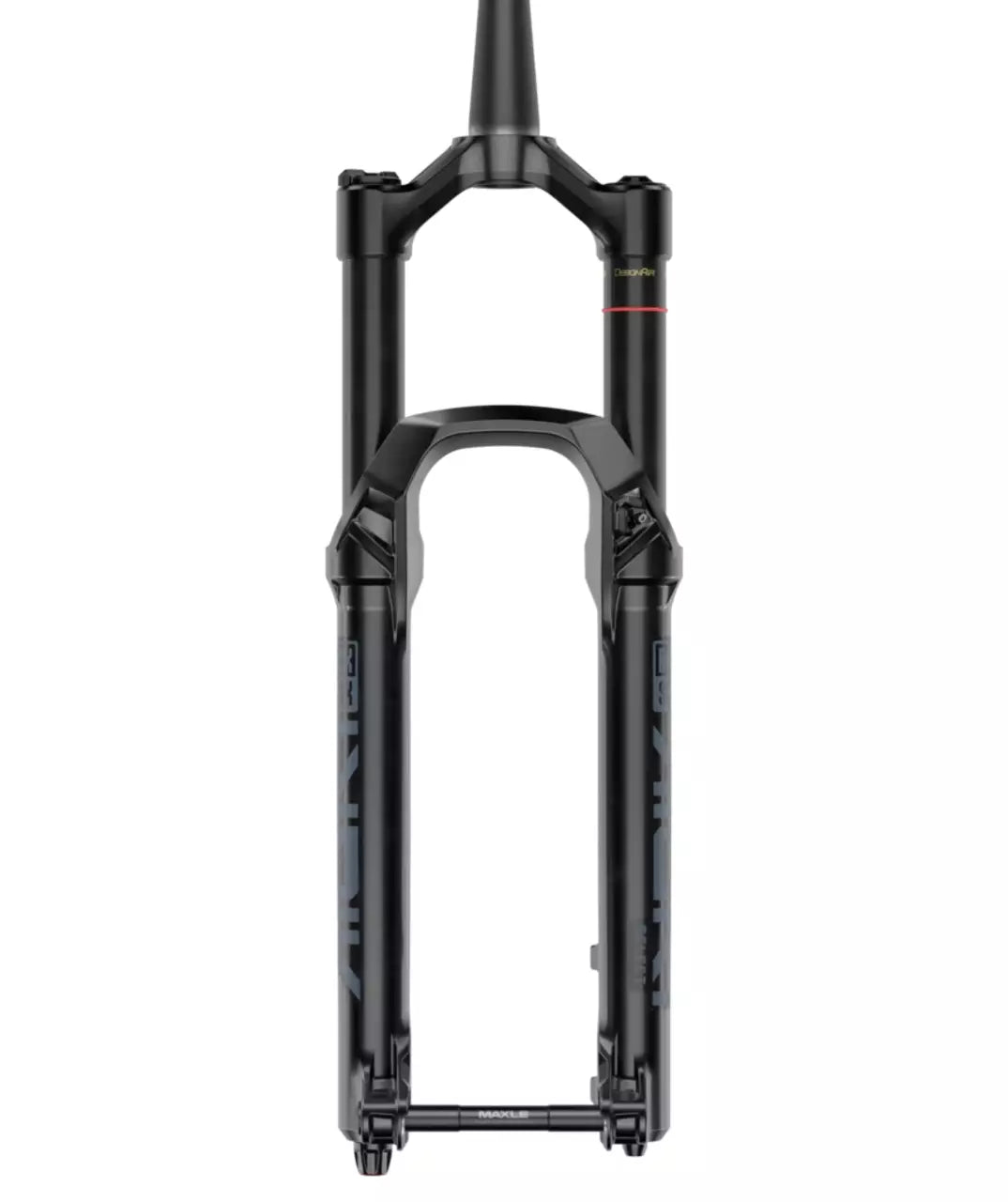 Lyrik Select RC D1