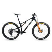 2026 | Element Carbon Custom XX T-Type AXS