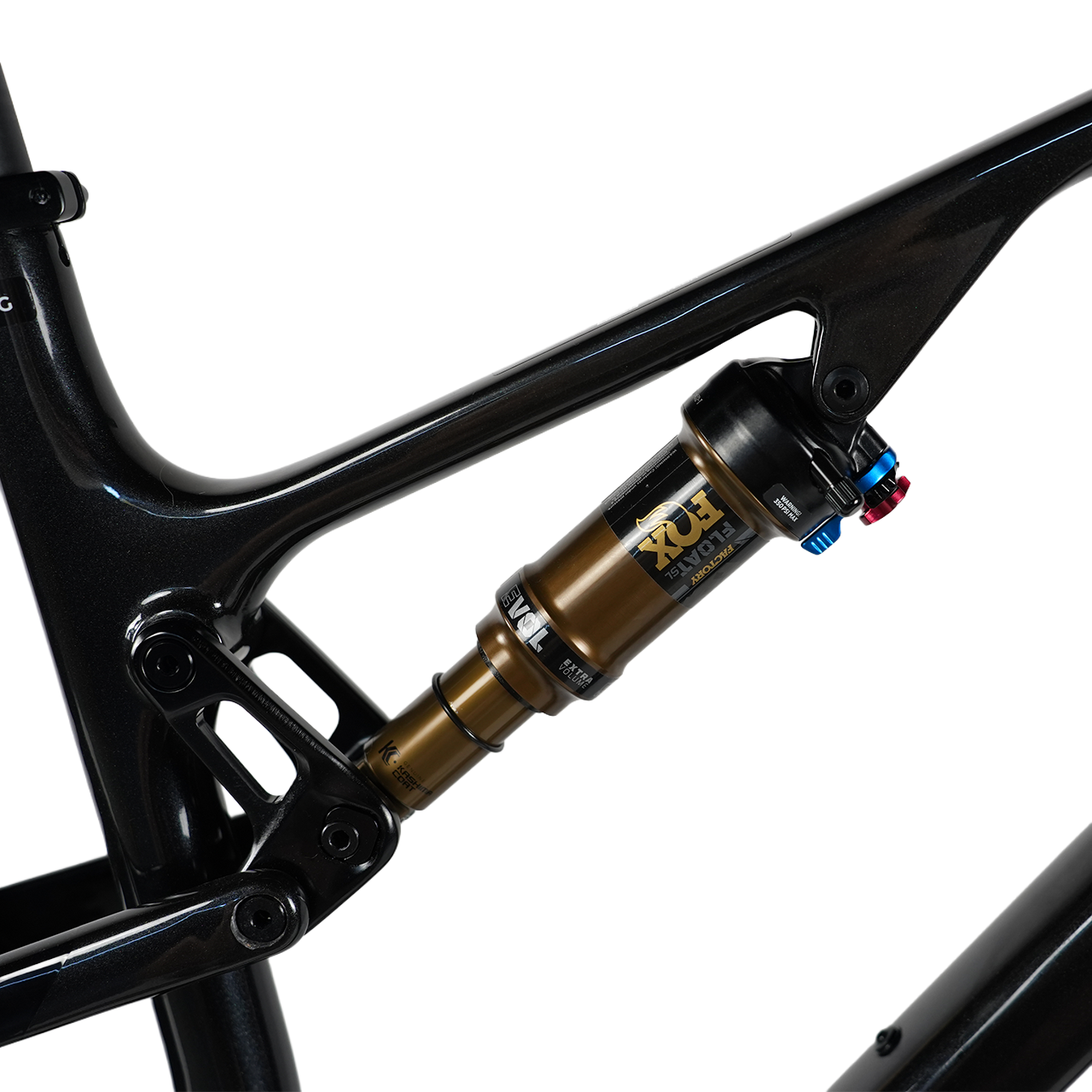2026 | Element Carbon Custom XX T-Type AXS