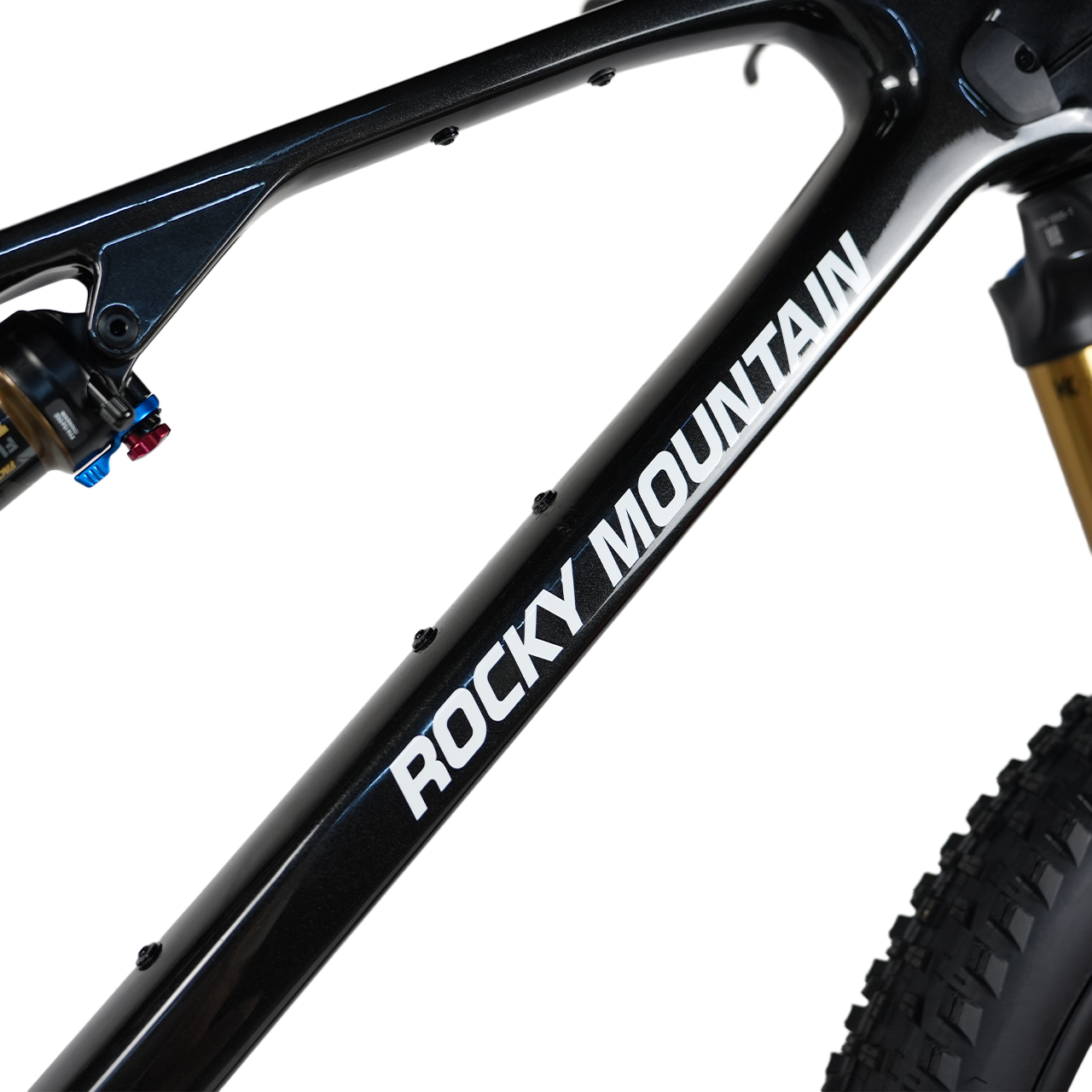 2026 | Element Carbon Custom XX T-Type AXS