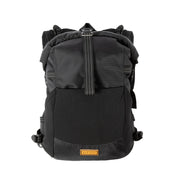 Rolltop Hydration Vest