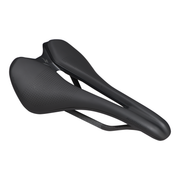 Romin EVO Pro