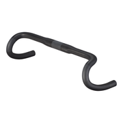 Terra Handlebars