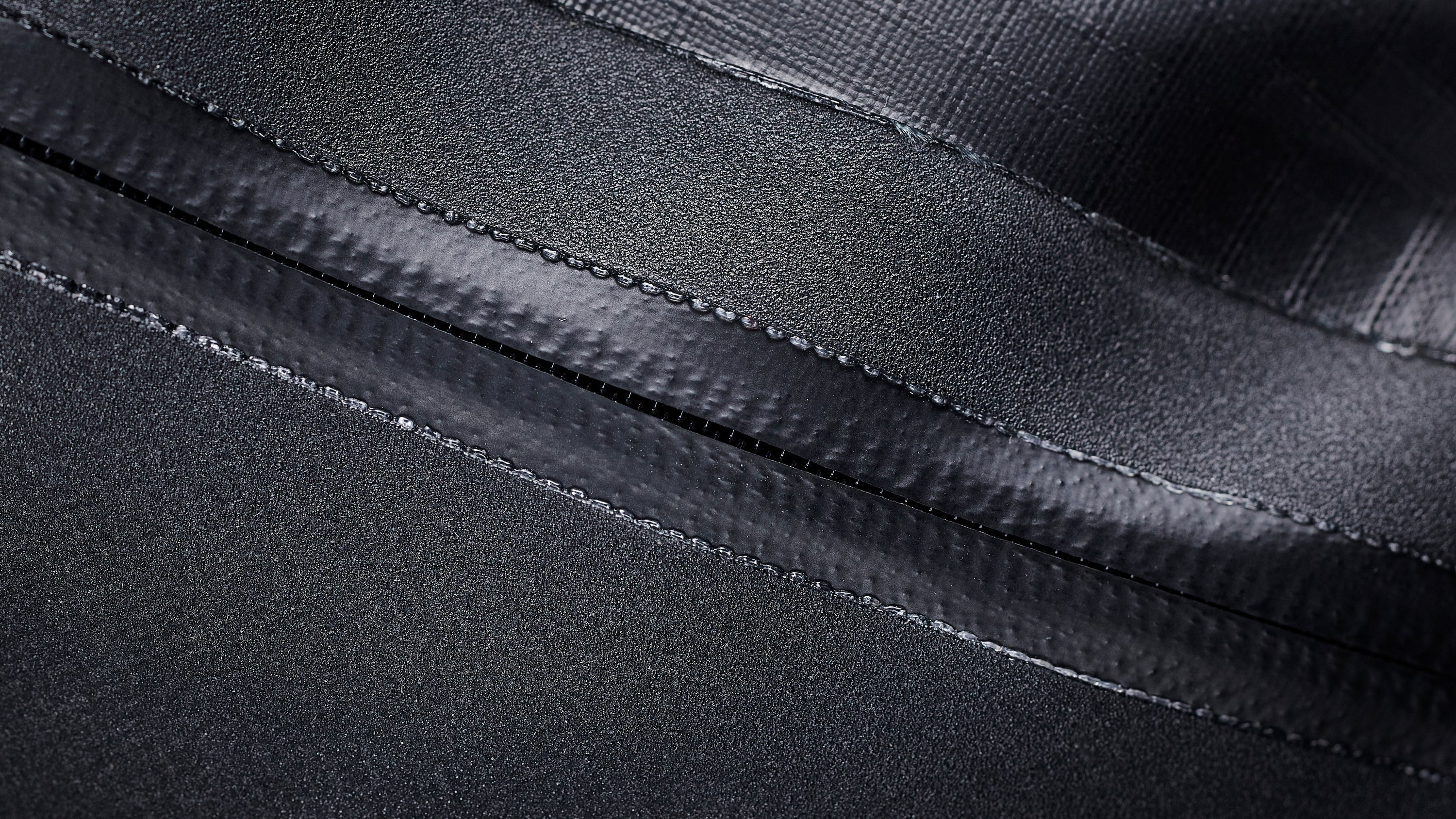 Bontrager Adventure Saddle Bag