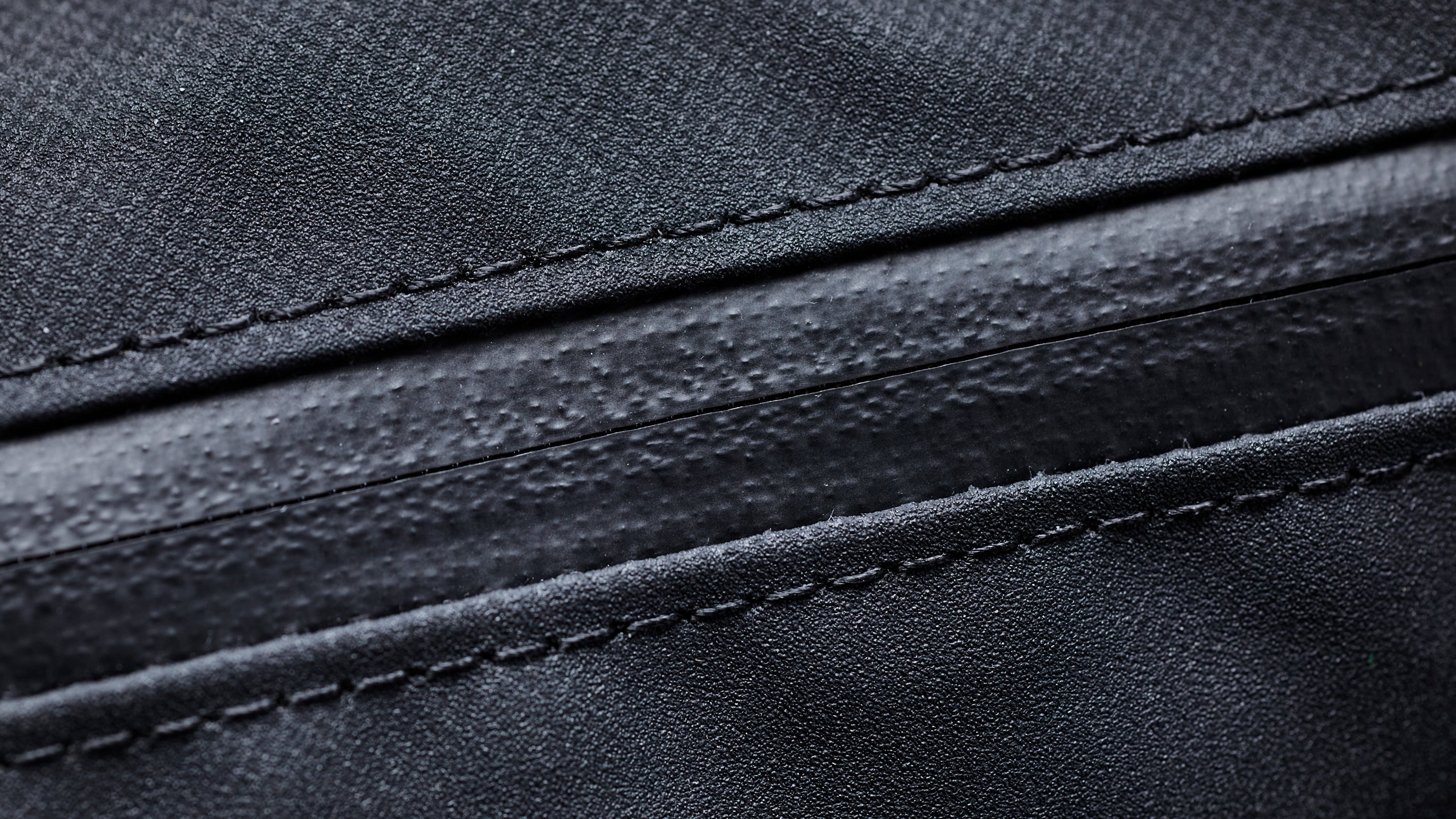 Bontrager Adventure Boss Frame Bag