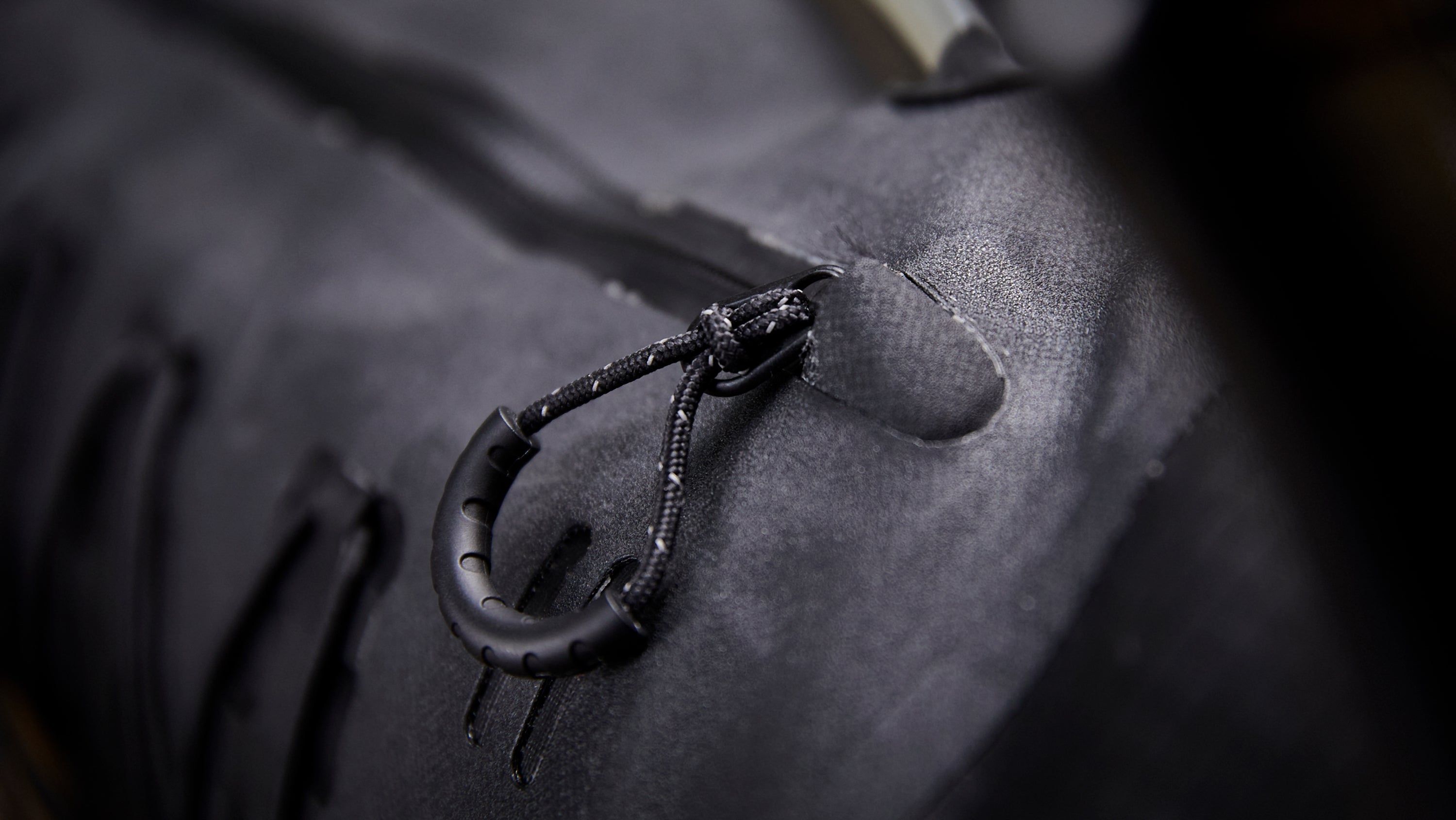 Bontrager Adventure Handlebar Bag