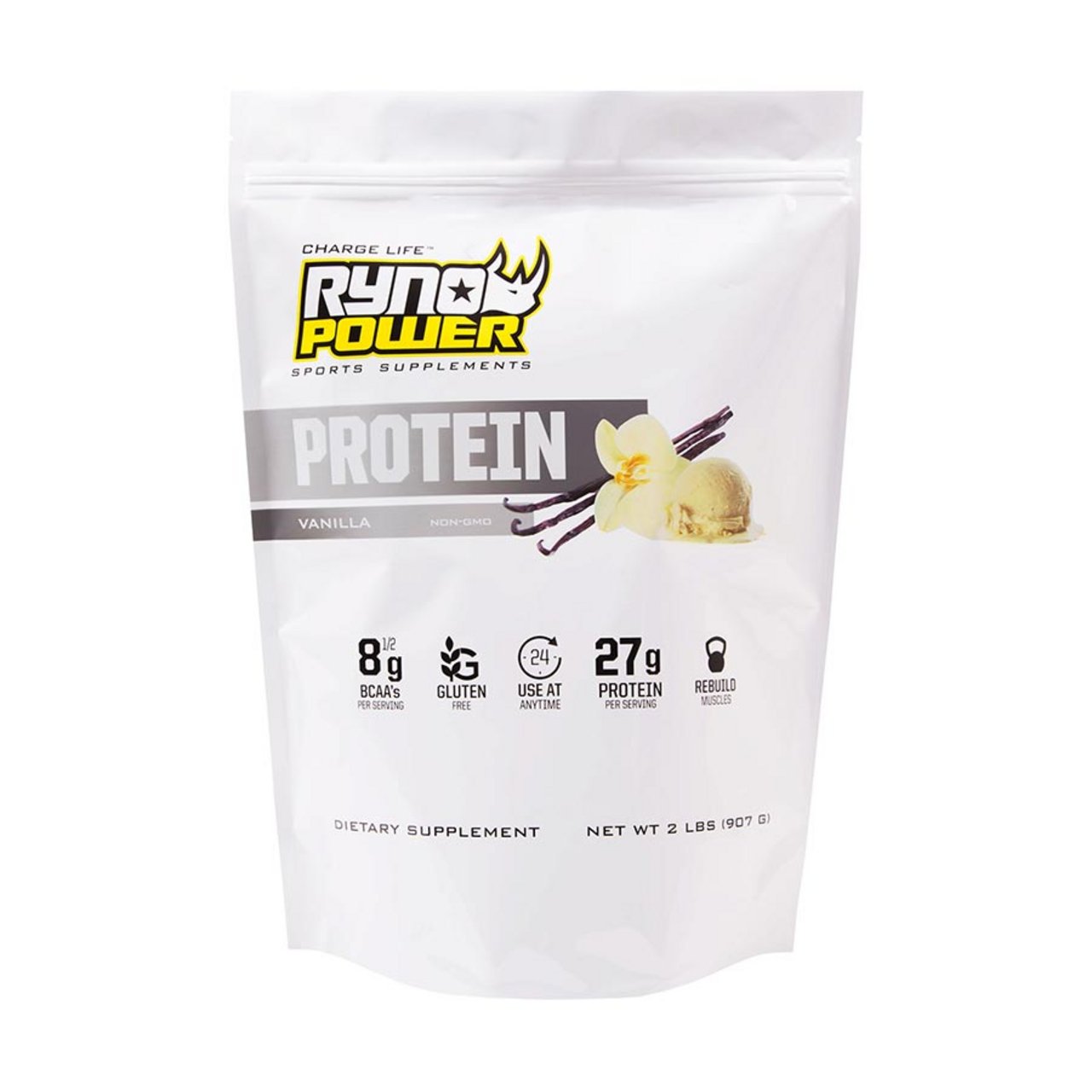Protein Powder