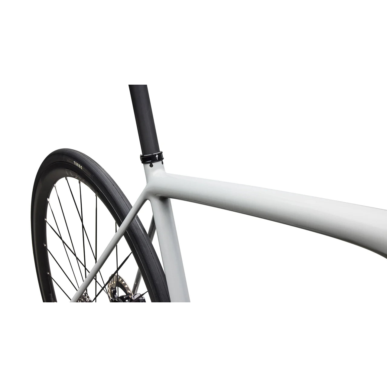 2026 | S-Works Aethos 2 - Shimano Dura-Ace Di2