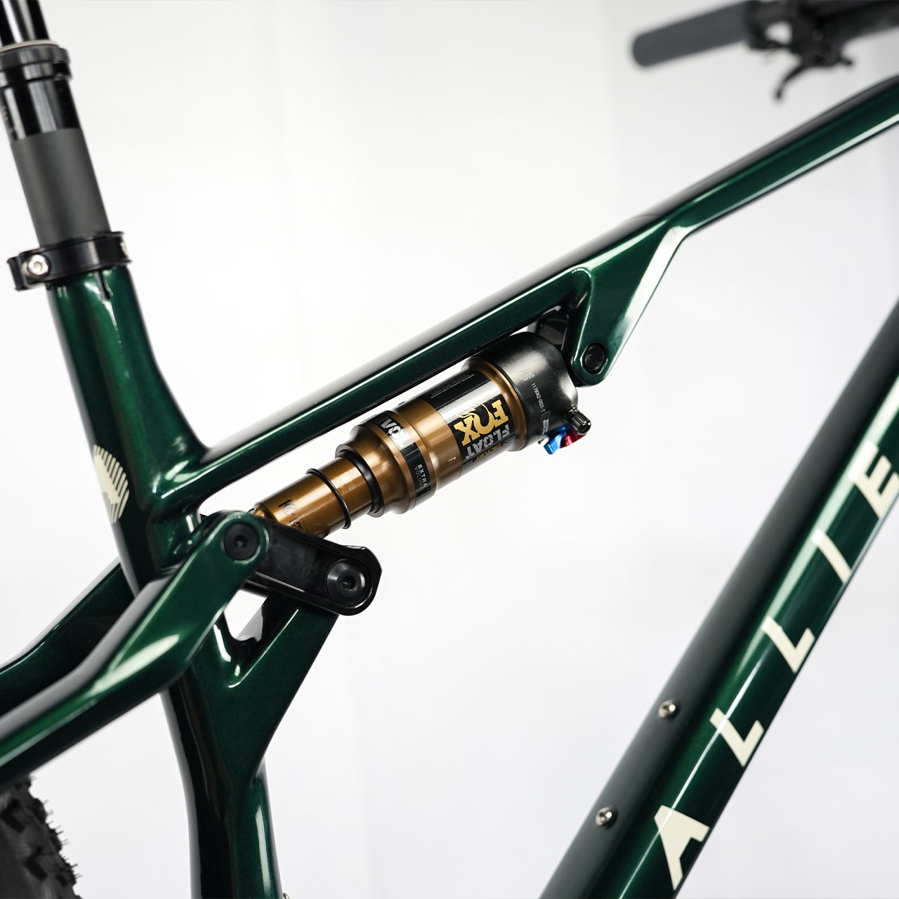 BC40 Custom X0 T-Type | Reserve 30 SL