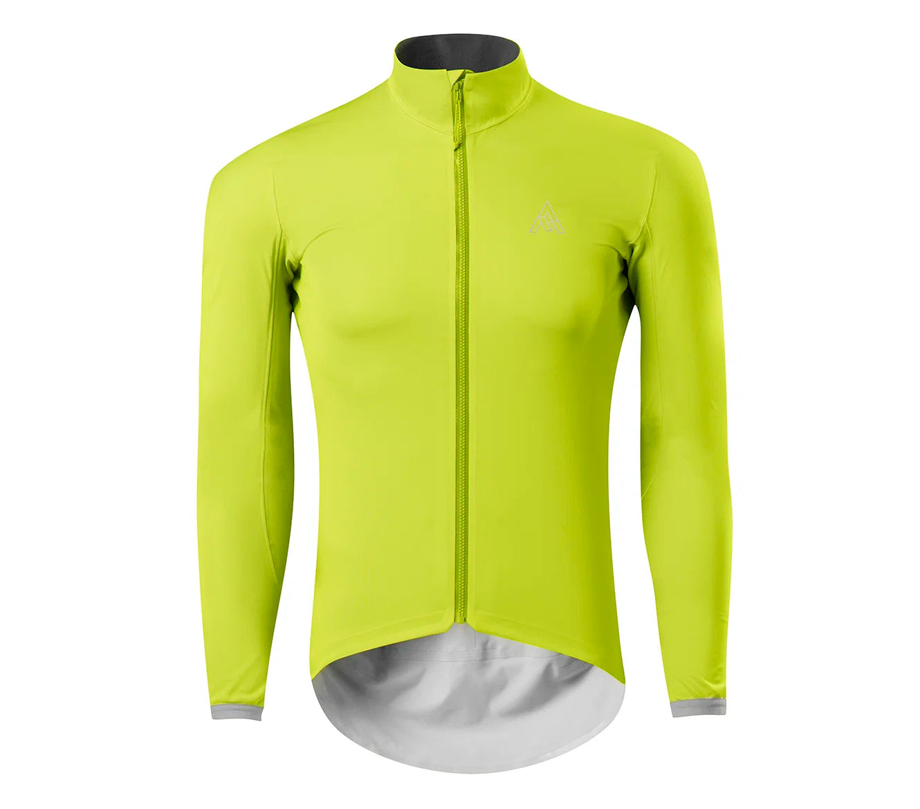 Corsa Softshell Jersey Men's