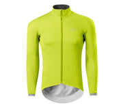 Corsa Softshell Jersey Men's