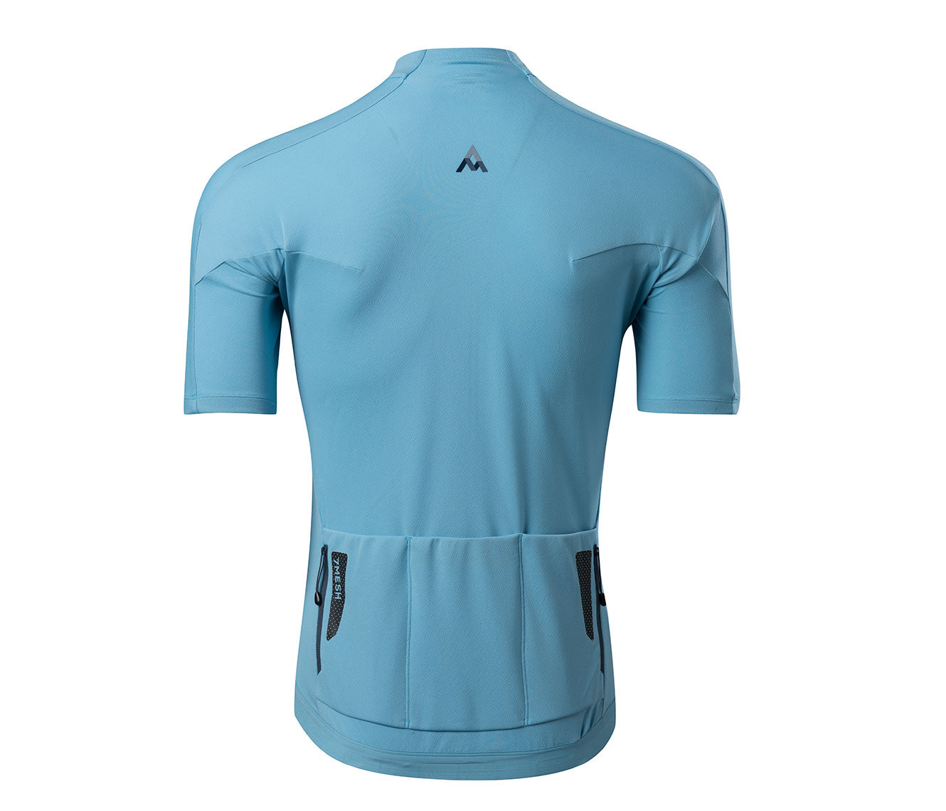 Quantum Jersey SS Men's