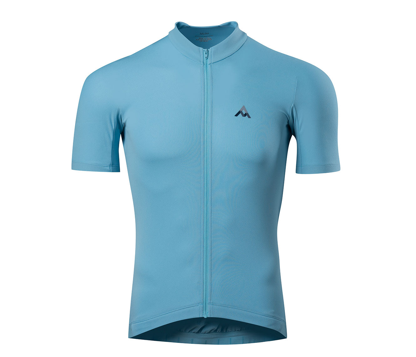 Quantum Jersey SS Men's