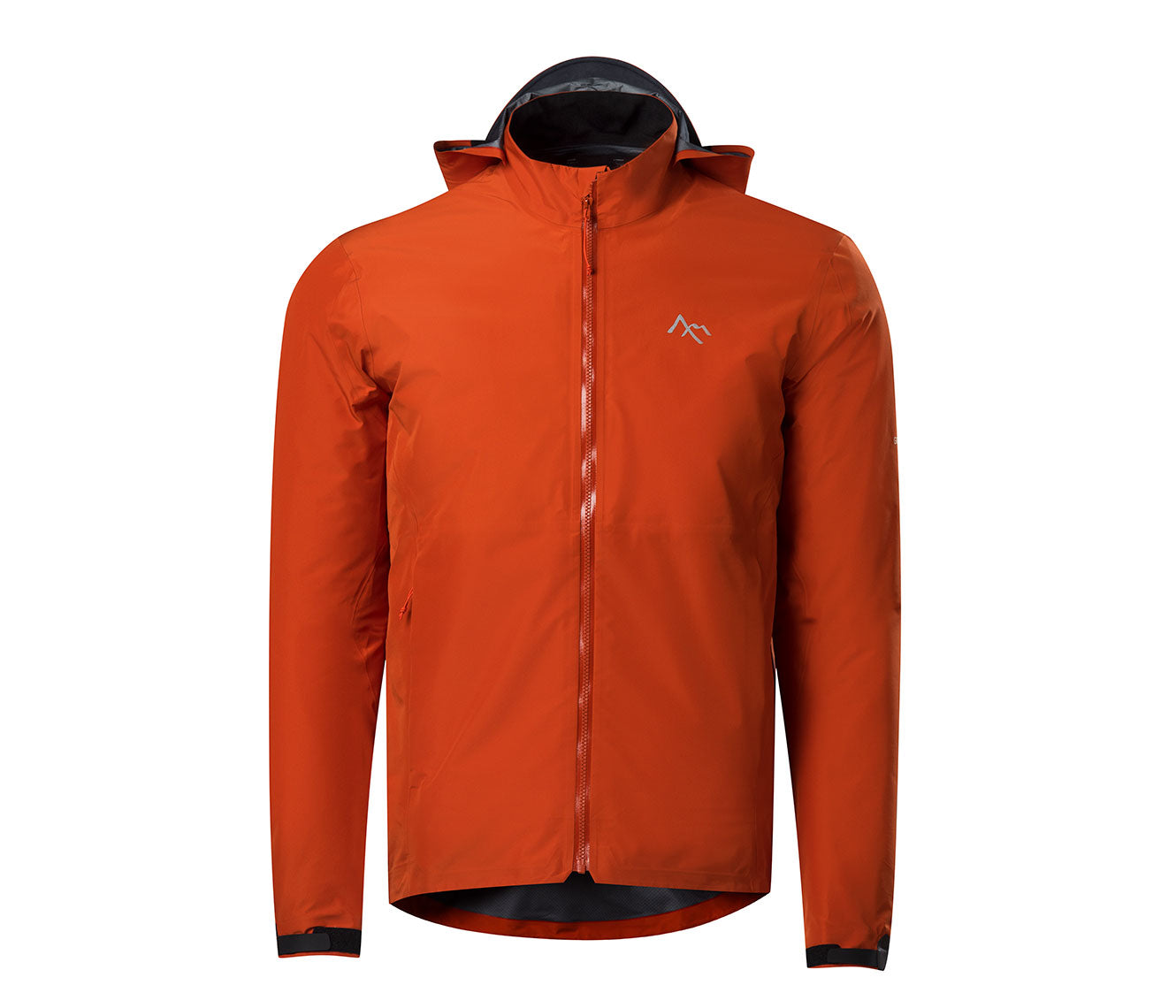 Revelation Jacket Men's
