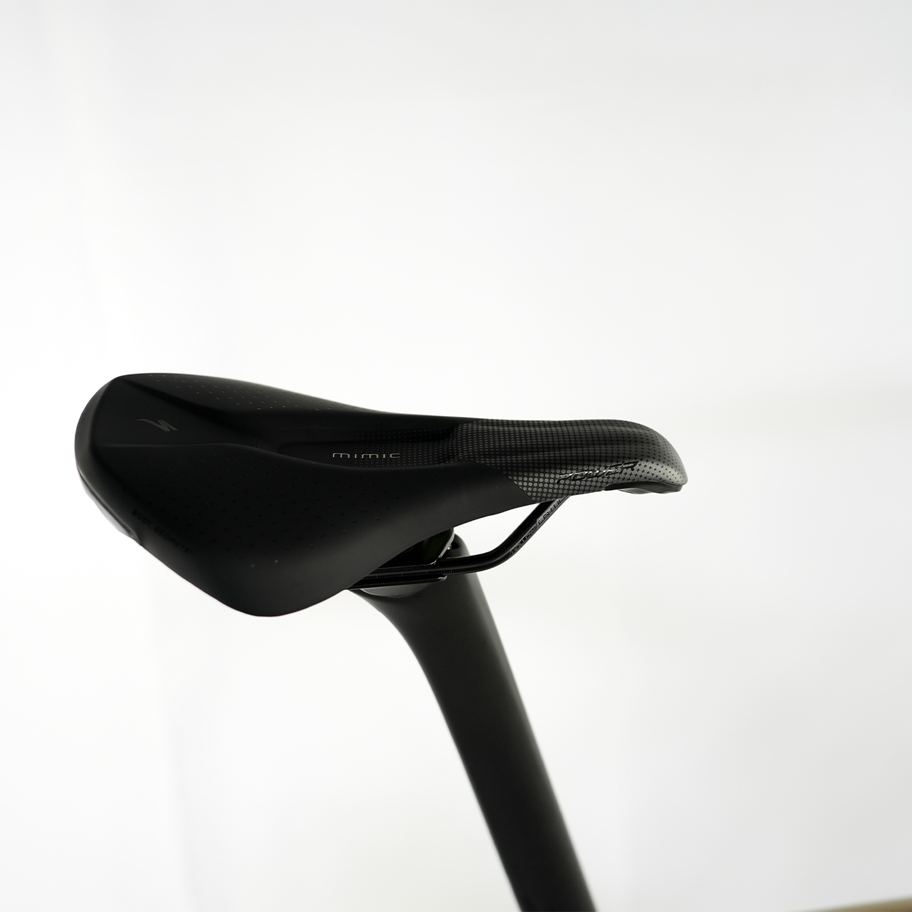 2025 | Tarmac SL8 S-Works Custom Force E1 AXS