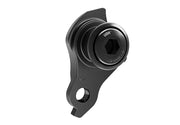 HGR SRAM UDH DERAILLEUR HANGER - One Color