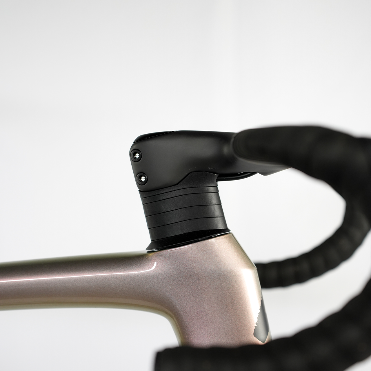 2025 | Tarmac SL8 S-Works Custom Force E1 AXS