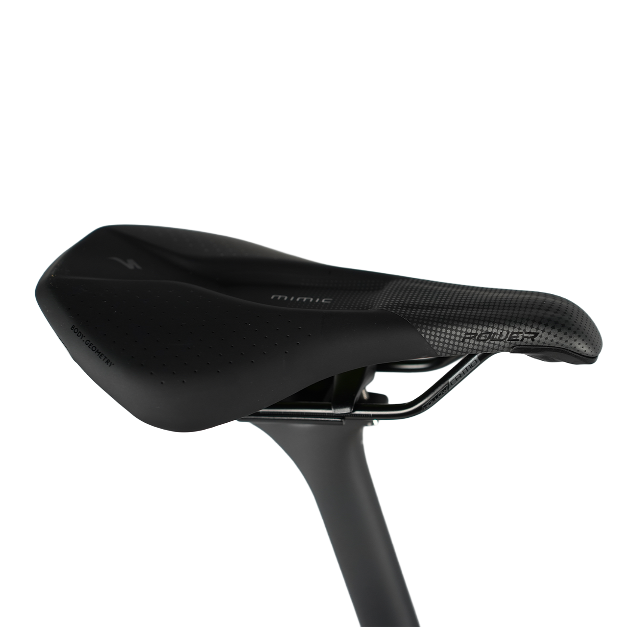 2026 | Custom Caledonia-5 Force AXS E2 | Zipp 303S