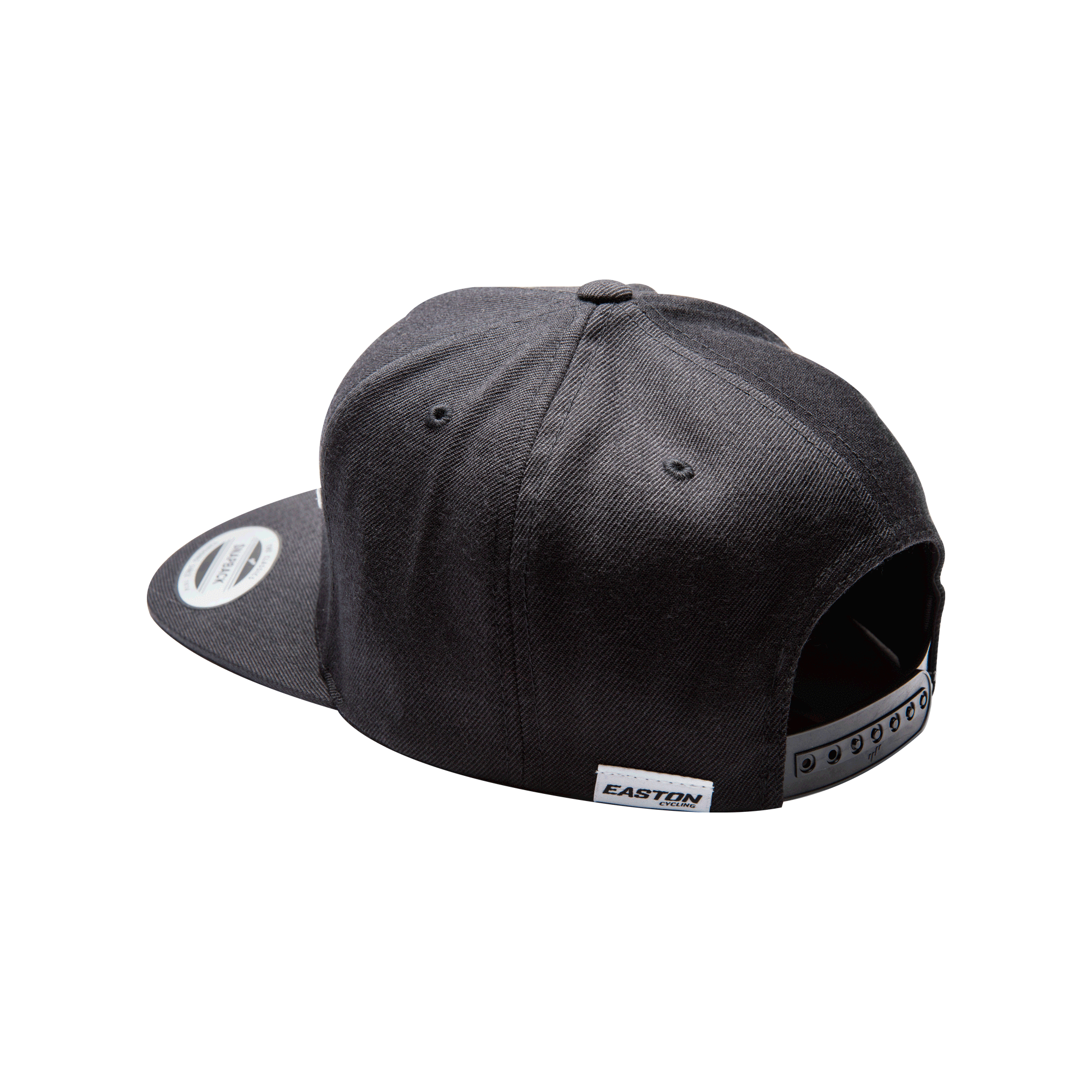 Easton Snap-Back Hat