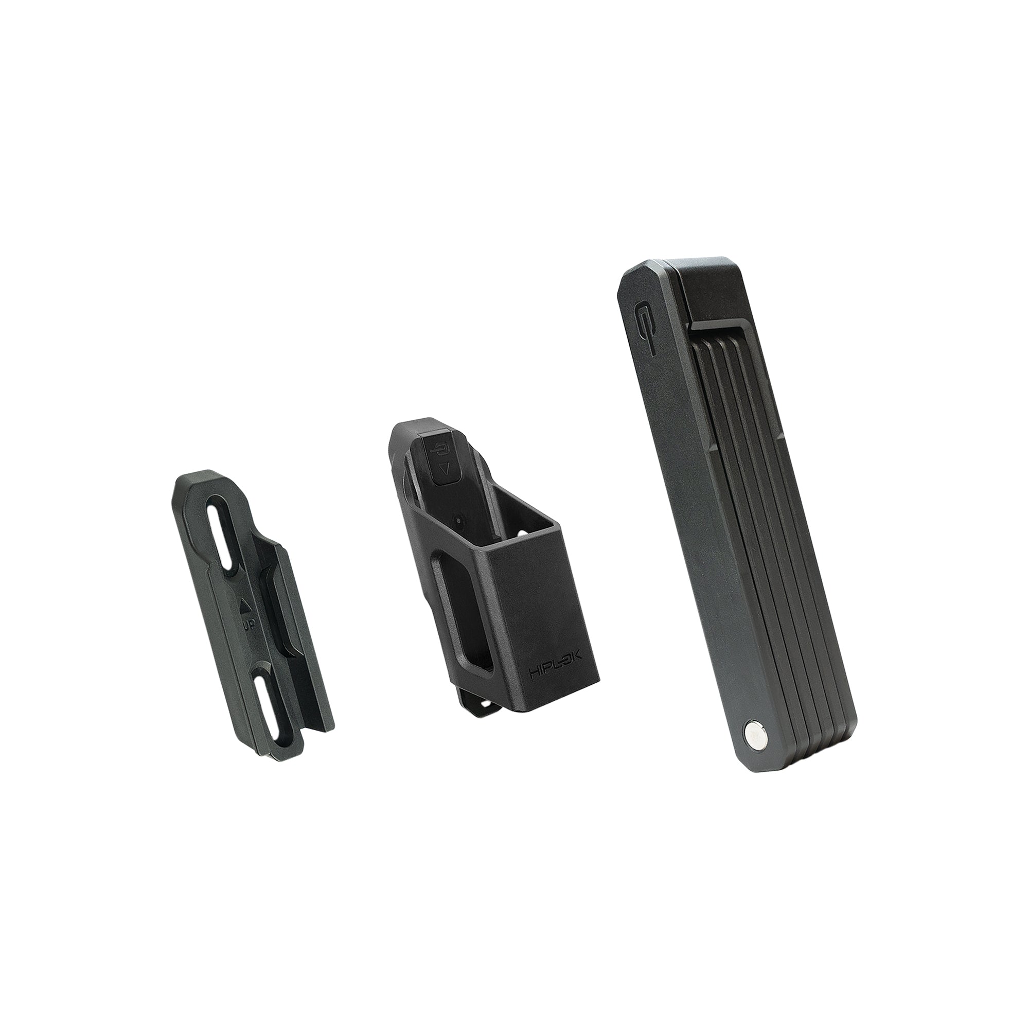 Switch 85 Lock