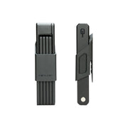 Switch 85 Lock