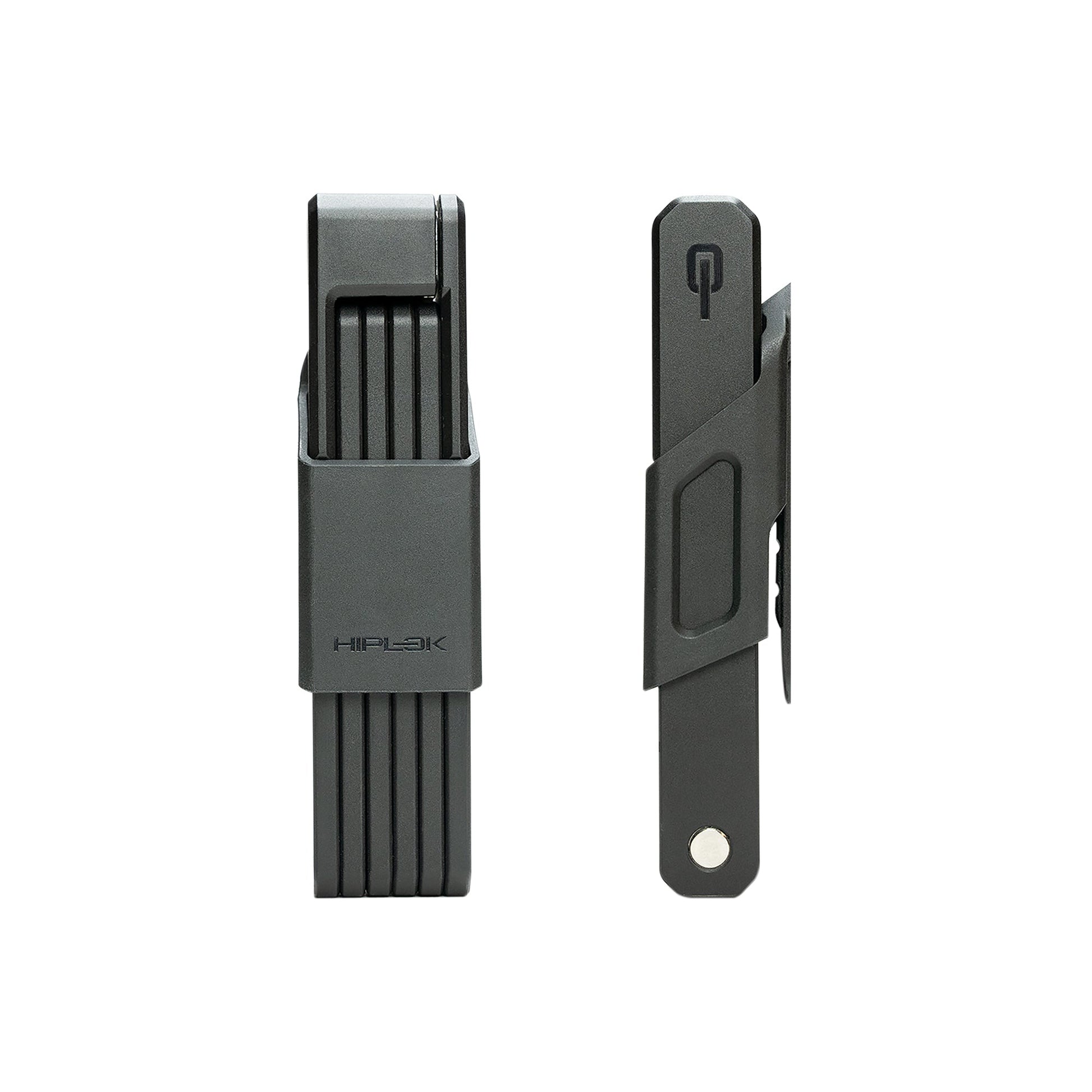 Switch 85 Lock