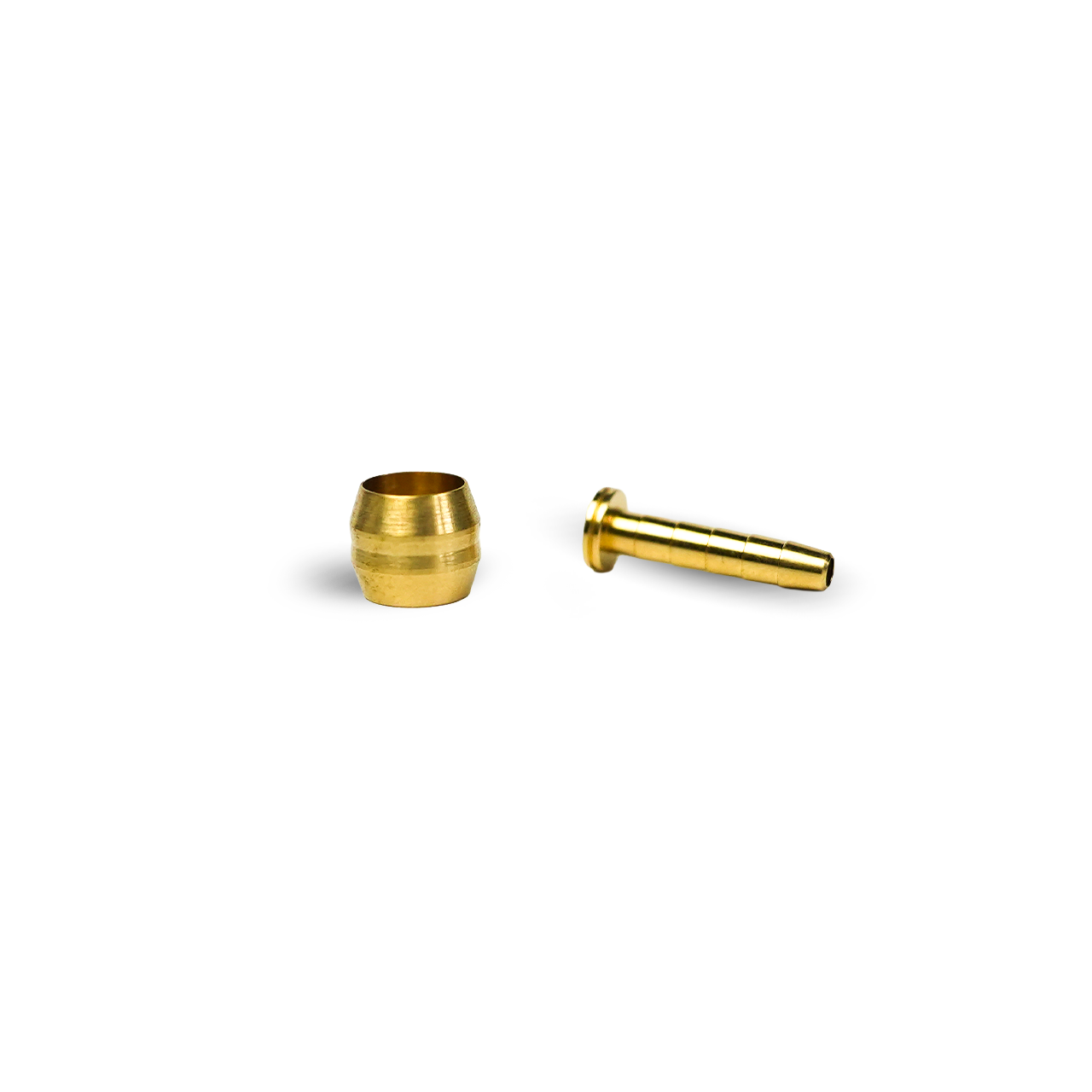 BH-59 Olive and Insert Kit