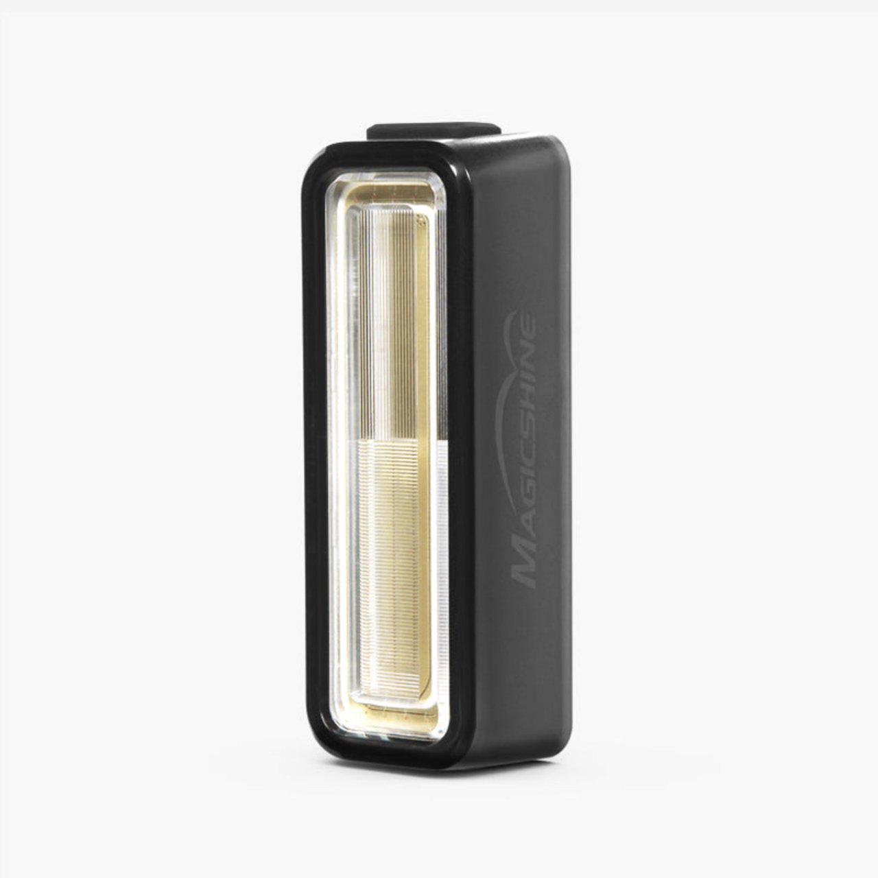 SEEMEE 180 Smart Bike Tail Light