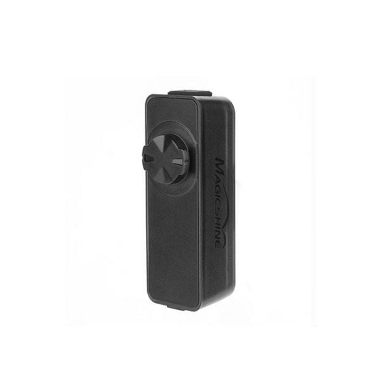 SEEMEE 180 Smart Bike Tail Light