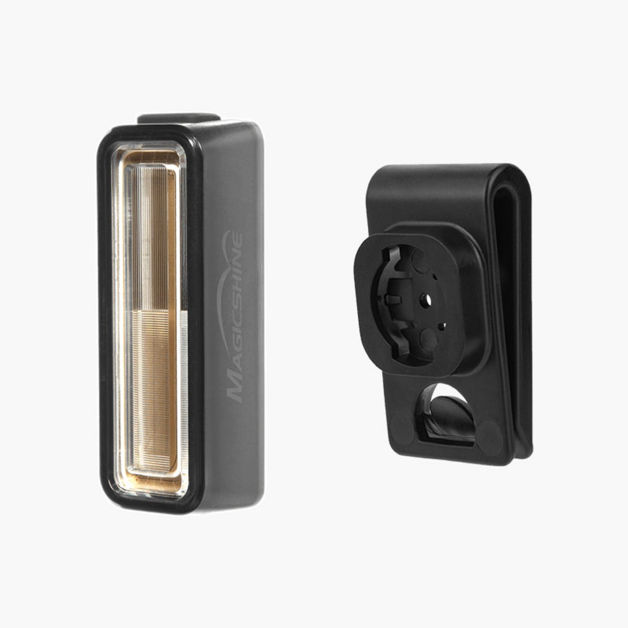 SEEMEE 180 Smart Bike Tail Light
