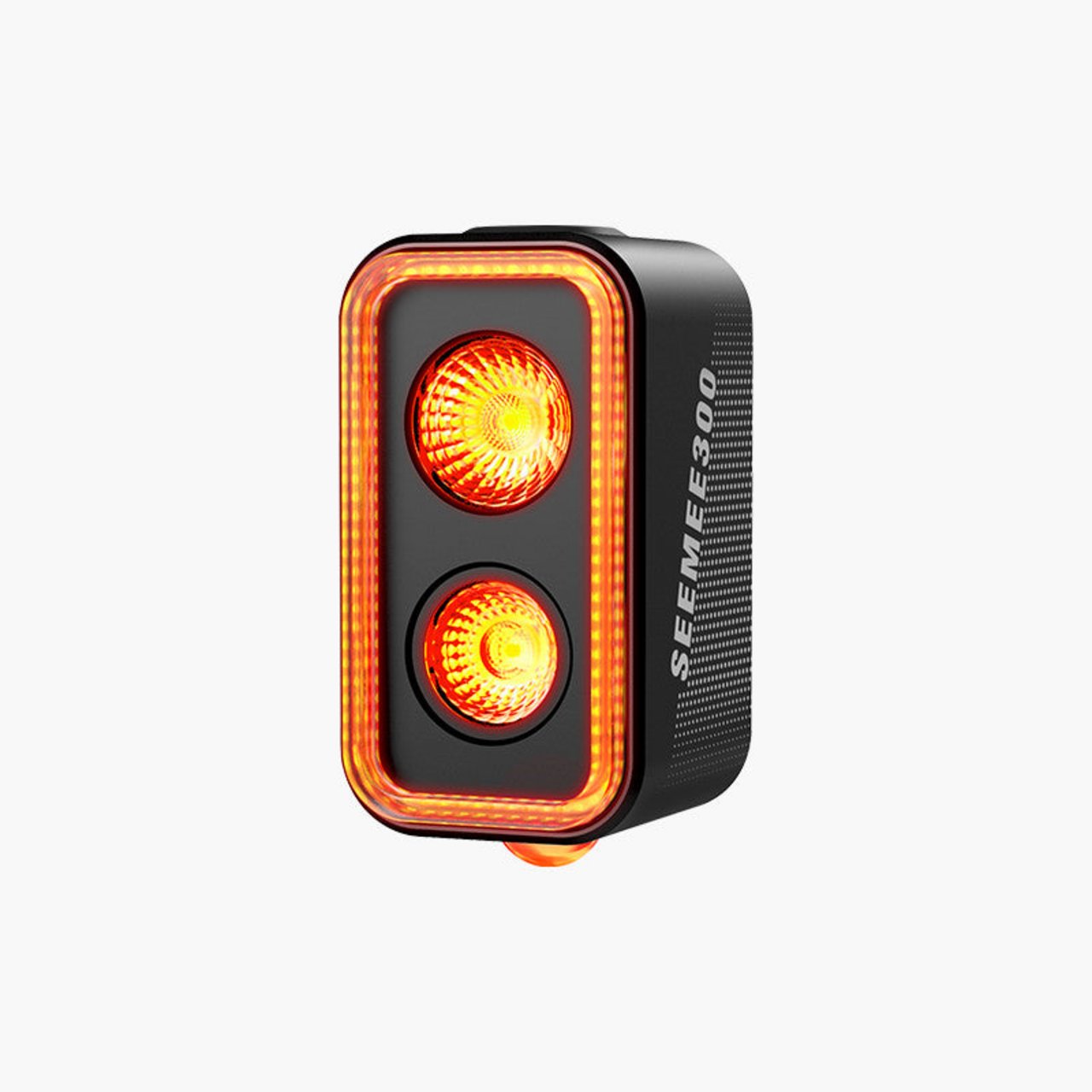 SEEMEE 300 Smart Tail Light