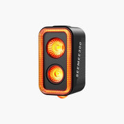 SEEMEE 300 Smart Tail Light