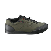 SH-GR501 Flat Shoes