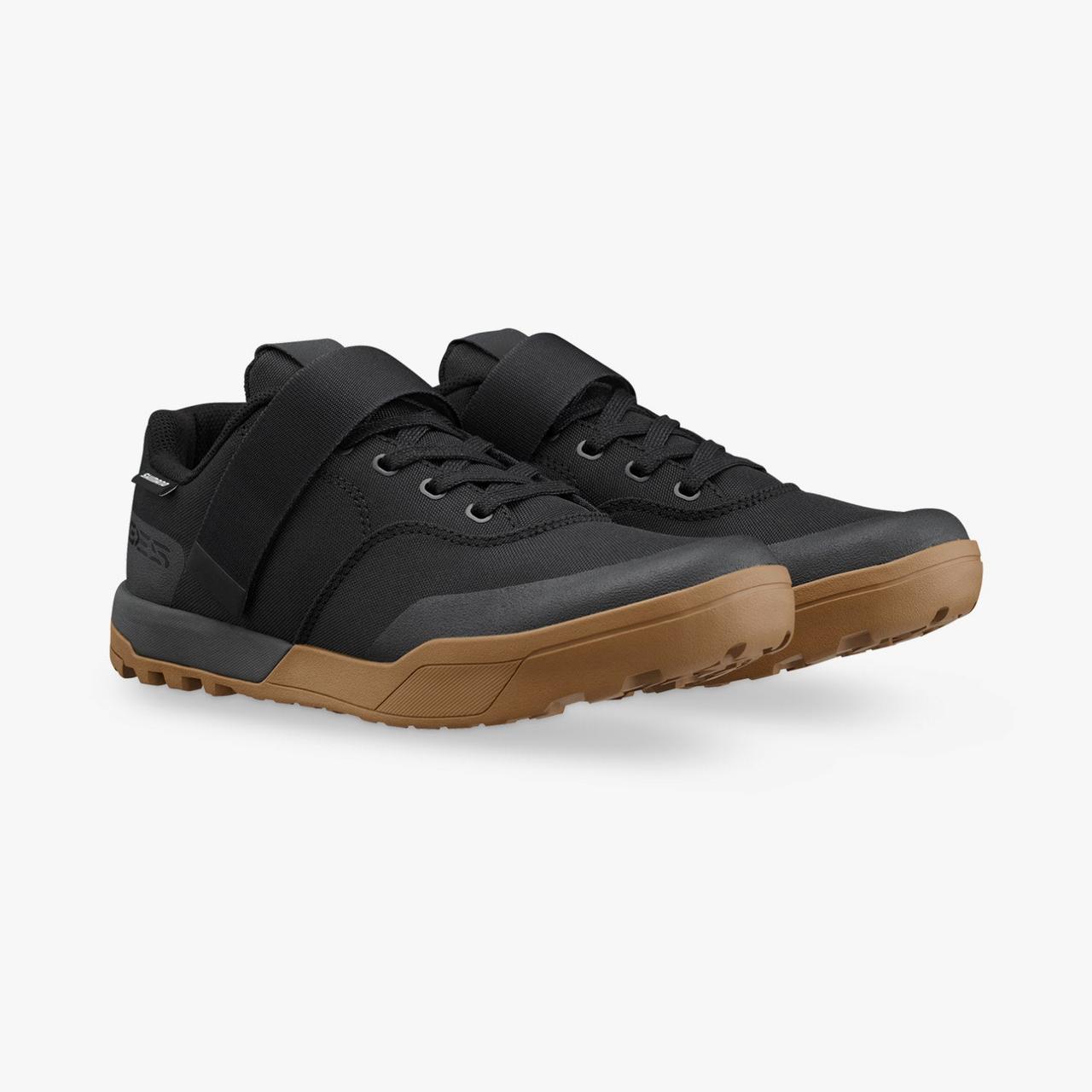 SH-GE500 Women's