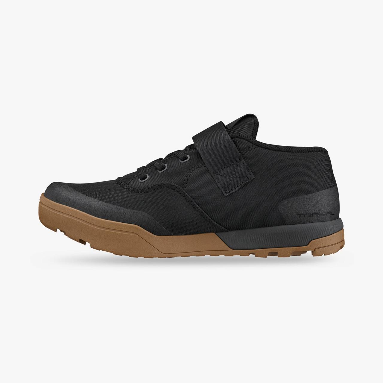 SH-GE500 Women's
