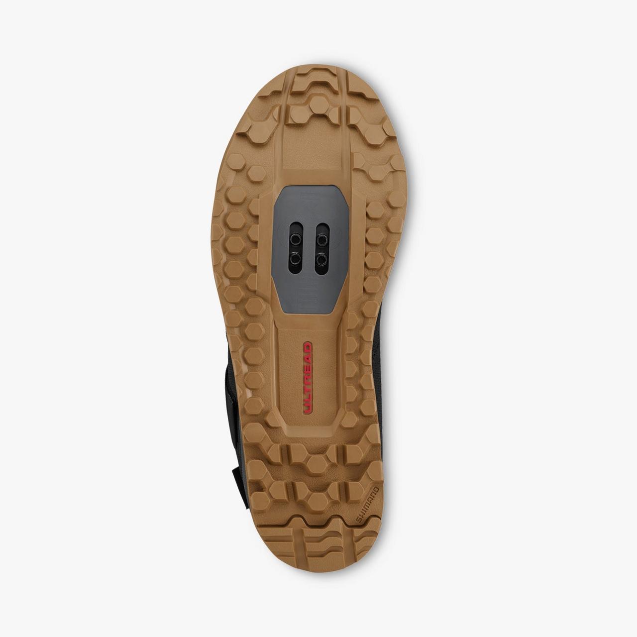 SH-GE500 Women's