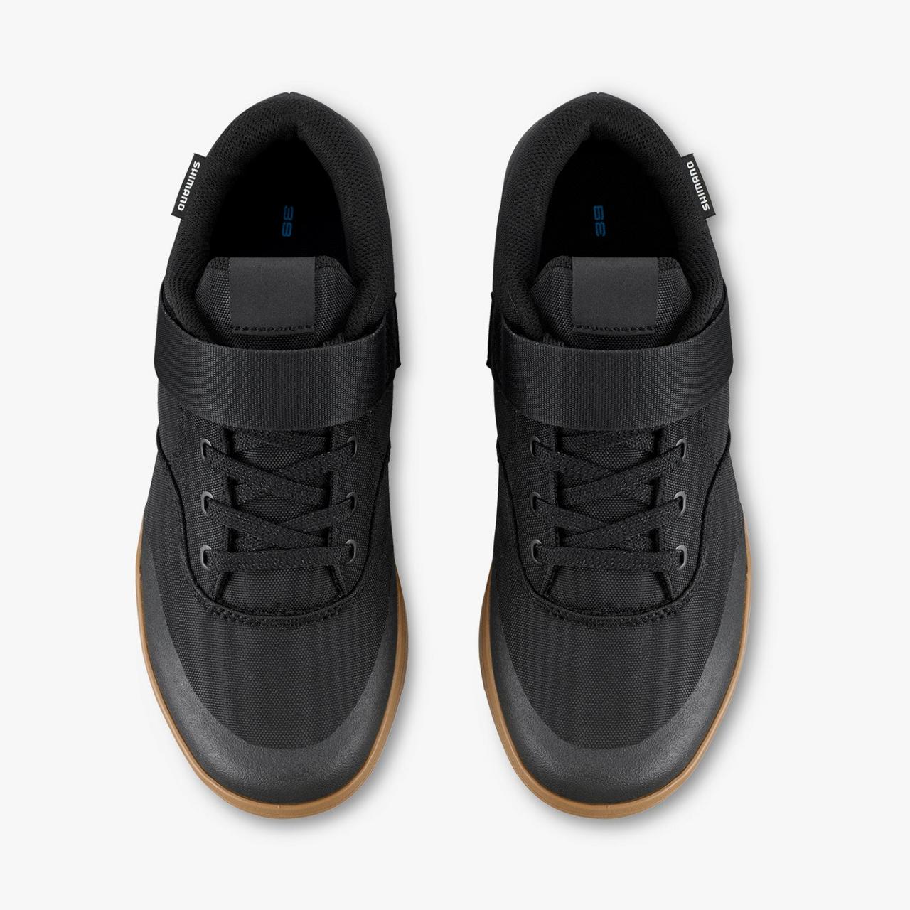 SH-GE500 Women's