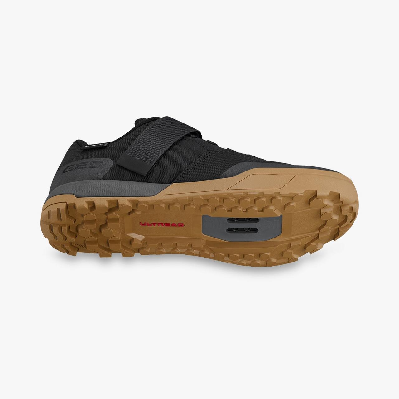SH-GE500 Women's