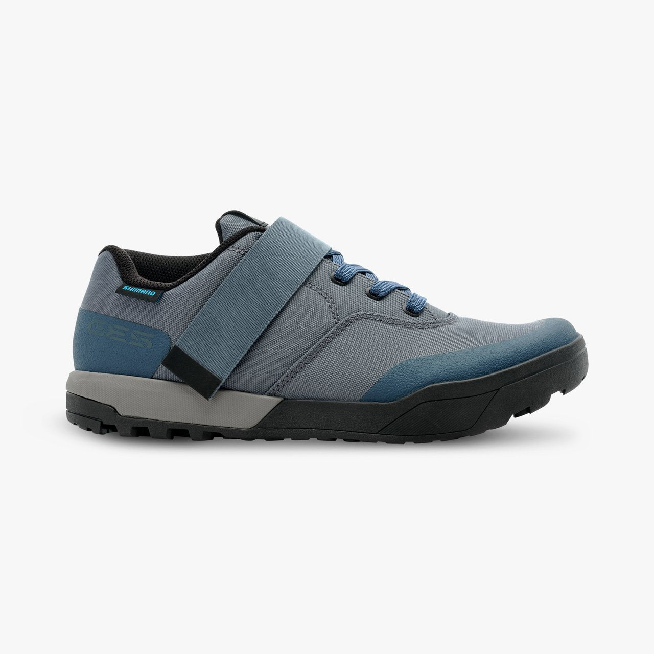 SH-GE500 Women's